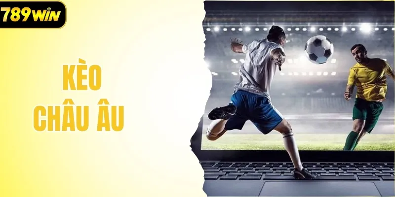 Kèo Châu Âu - Kinh Nghiệm Soi Kèo 1X2 Cho Các Tân Thủ